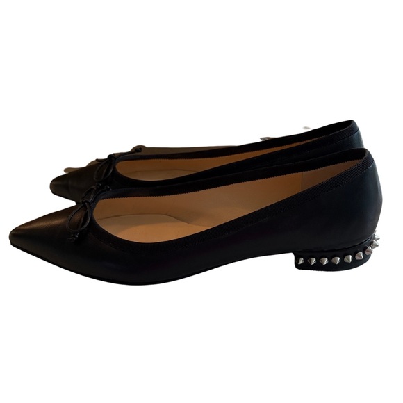 Christian Louboutin Hall Flat - Picture 1 of 8